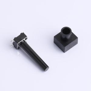 TS-1102S-6x6x21HT-250商品缩略图