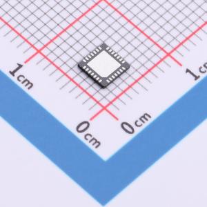 PIC18F24K40-I/MV商品缩略图