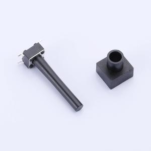 TS-1102S-6x6x24HT-250商品缩略图