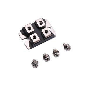 STE145N65M5-HXY商品缩略图