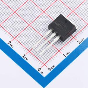 IRFZ46NLPBF商品缩略图