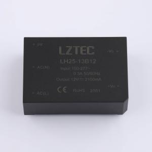 LH25-13B12商品缩略图