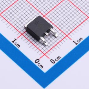 SF506DY商品缩略图