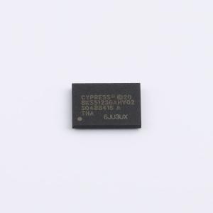 S80KS5123GABHV020商品缩略图