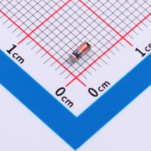 ZMM11商品缩略图