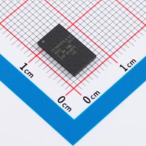 CY14V101LA-BA45XI商品缩略图