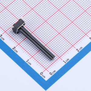 TS-1102S-6x6x27-250商品缩略图