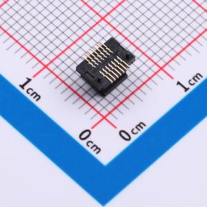 LB210-G14P-B1R商品缩略图