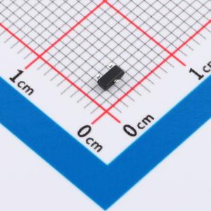 SL73AL40SA商品缩略图