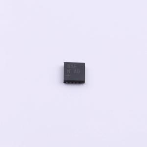 MAX2678GTB/V+T商品缩略图