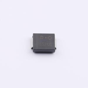 SS310C商品缩略图