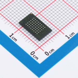 CY14B104NA-BA45XIT商品缩略图