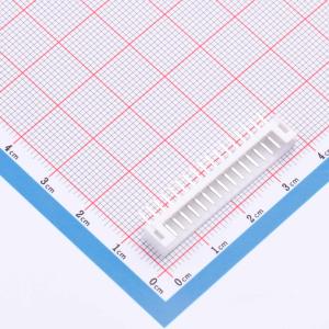 1130300170商品缩略图