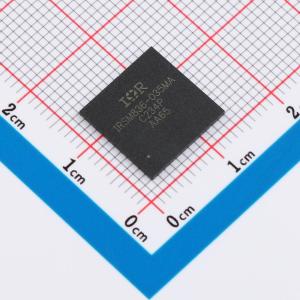 IRSM836-035MA商品缩略图