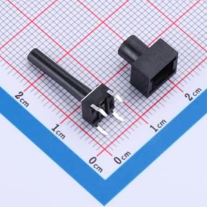 TS-6645DD6x6x19.5HT-250商品缩略图