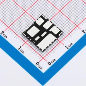 IRSM836-084MATR商品缩略图