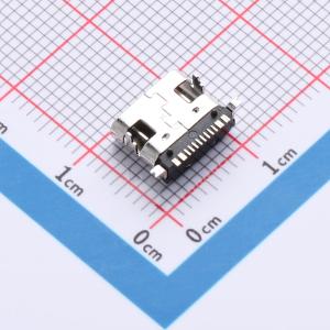 TYPE-C-16P-BS-QCHT-3MD-7.35商品缩略图