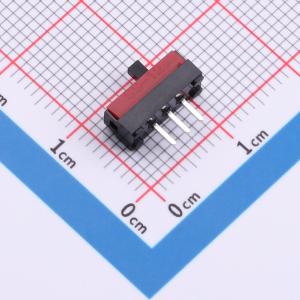 SS12SBP2商品缩略图