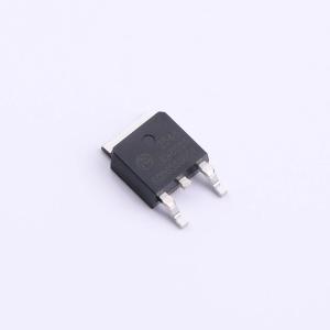 BCD65S08D4商品缩略图