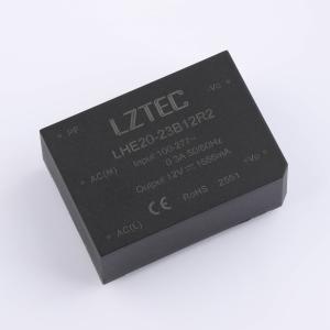 LHE20-23B12R2商品缩略图