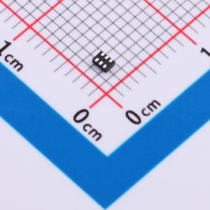 MAX20337AEFT+T商品缩略图