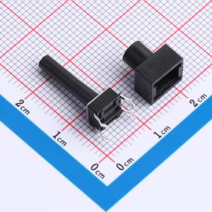 TS-6645DD6x6x18.5HT-250商品缩略图