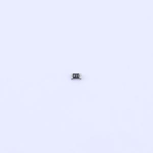 PT0603FR-7W0R33L商品缩略图