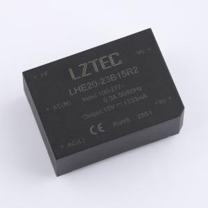 LHE20-23B15R2商品缩略图