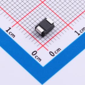 SMBJ6.0CA商品缩略图