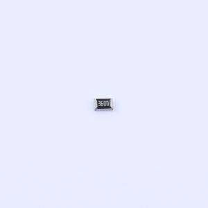 RT0805FRE07360RL商品缩略图