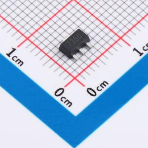 SL73AL50SQ商品缩略图