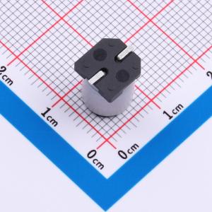 EFVH016ADA471M08B0-VT商品缩略图