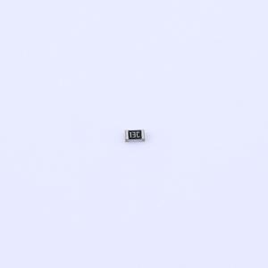 AT0603BRD0713K3L商品缩略图