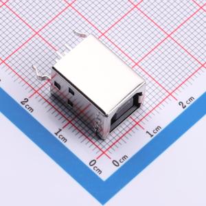 USB2.0-BF-180WJ-BK-CU商品缩略图