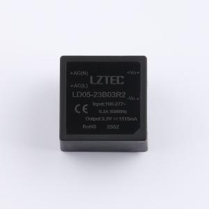 LD05-23B03R2商品缩略图