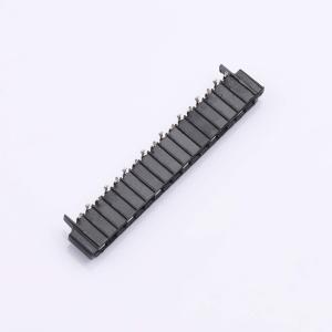 6-520314-7商品缩略图