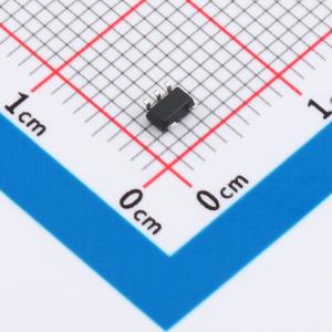 SL73AL40SE商品缩略图