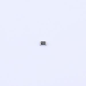 SR0603JR-0743KL商品缩略图