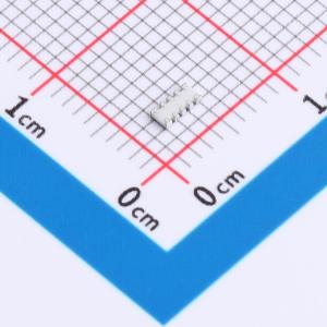 YC158TJR-072K2L商品缩略图