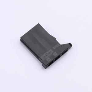 175362-3商品缩略图