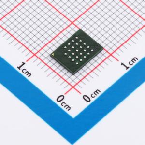 S80KS5122GABHM020商品缩略图