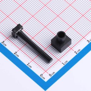 TS-1102S-6x6x28HT-250商品缩略图