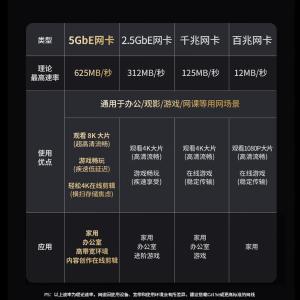 35921商品缩略图