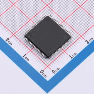 LA4064V-75TN100E商品缩略图