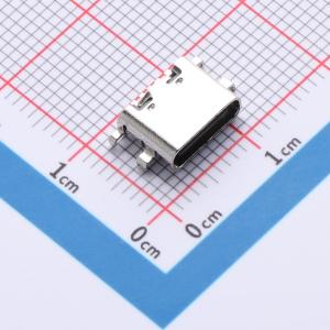 TYPE-C-6P-CB0.8-L6.8商品缩略图