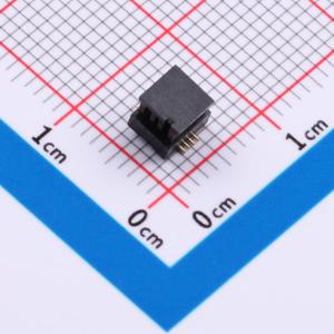 LB220-G08P-B1R商品缩略图