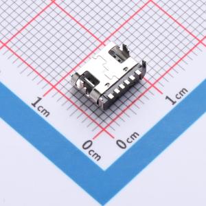 TYPE-C-6PBS-6.5商品缩略图