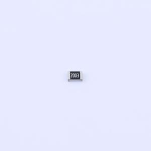 AC0805FR-7W200KL商品缩略图