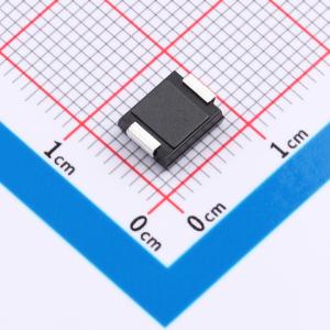 SK86C商品缩略图