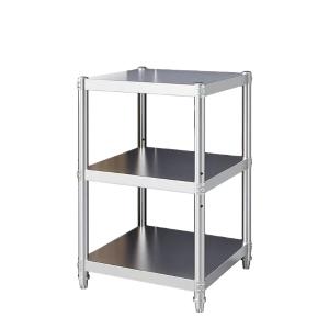 LB-0336商品缩略图